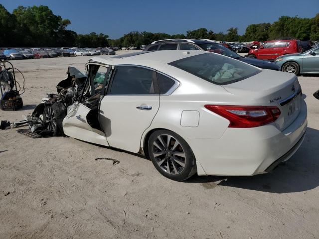 Photo 1 VIN: 1N4AL3AP2GC137576 - NISSAN ALTIMA 