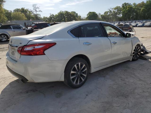 Photo 2 VIN: 1N4AL3AP2GC137576 - NISSAN ALTIMA 