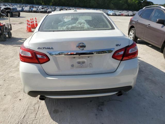 Photo 5 VIN: 1N4AL3AP2GC137576 - NISSAN ALTIMA 