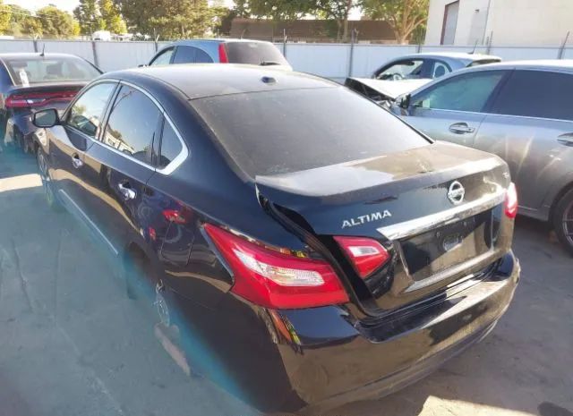 Photo 2 VIN: 1N4AL3AP2GC137920 - NISSAN ALTIMA 