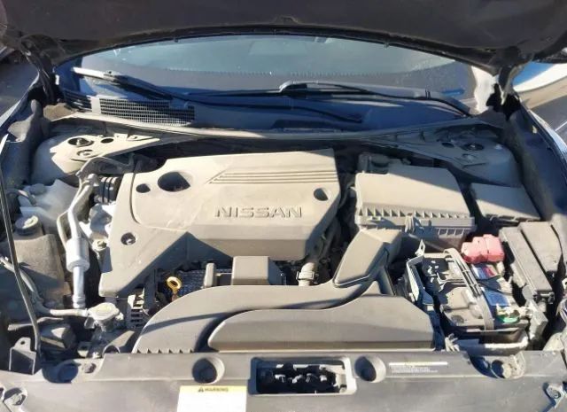 Photo 9 VIN: 1N4AL3AP2GC137920 - NISSAN ALTIMA 