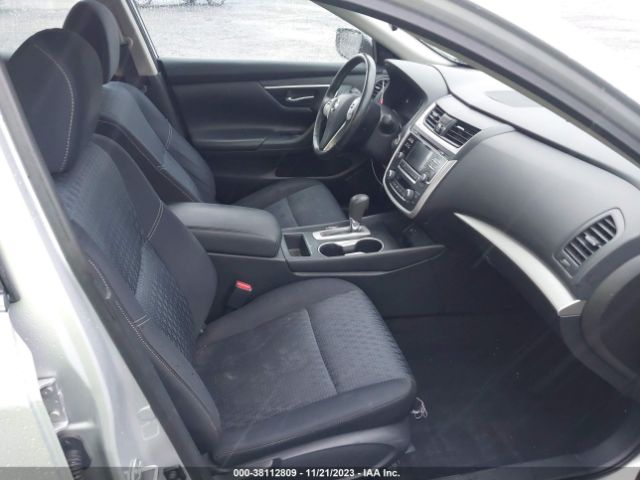 Photo 4 VIN: 1N4AL3AP2GC140767 - NISSAN ALTIMA 