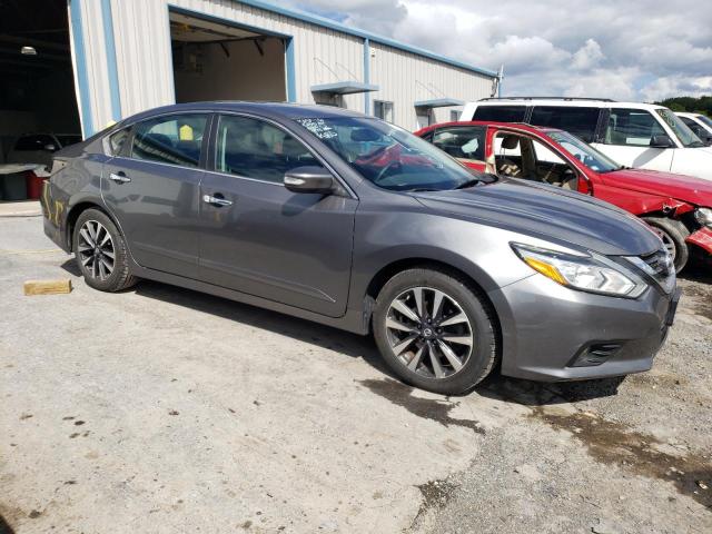 Photo 3 VIN: 1N4AL3AP2GC142521 - NISSAN ALTIMA 