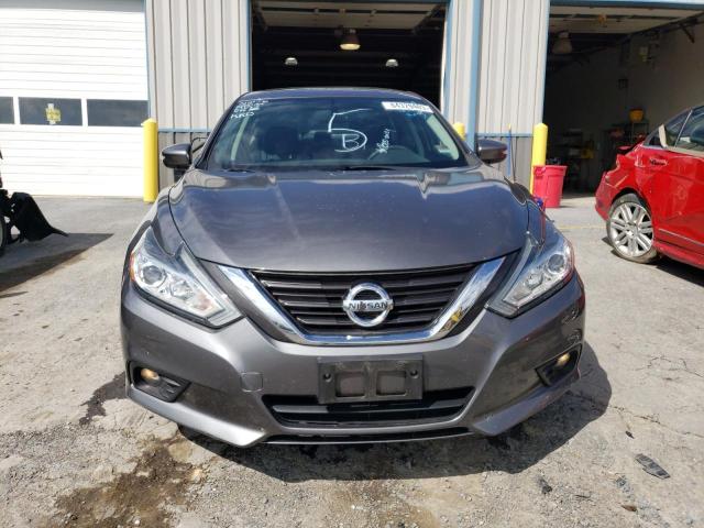 Photo 4 VIN: 1N4AL3AP2GC142521 - NISSAN ALTIMA 