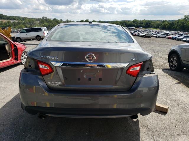 Photo 5 VIN: 1N4AL3AP2GC142521 - NISSAN ALTIMA 