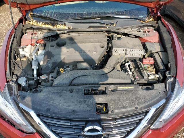 Photo 10 VIN: 1N4AL3AP2GC144060 - NISSAN ALTIMA 