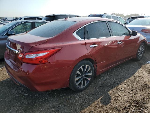 Photo 2 VIN: 1N4AL3AP2GC144060 - NISSAN ALTIMA 