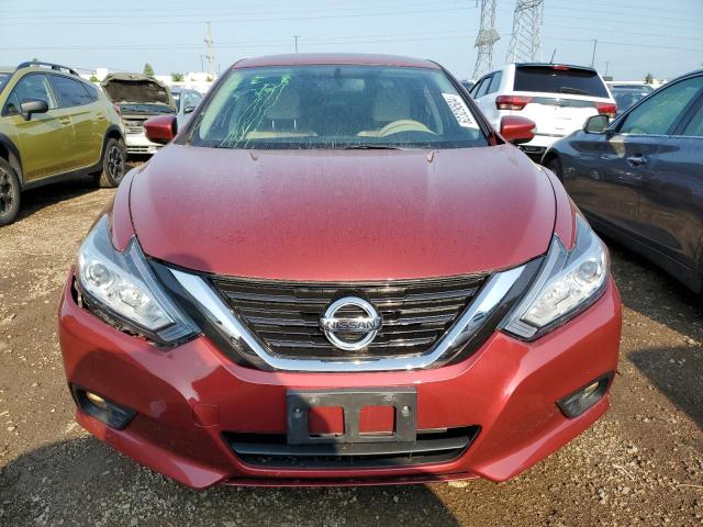 Photo 4 VIN: 1N4AL3AP2GC144060 - NISSAN ALTIMA 