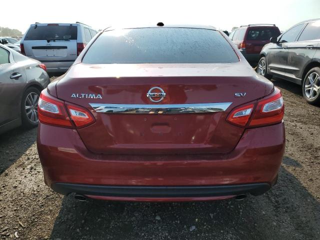 Photo 5 VIN: 1N4AL3AP2GC144060 - NISSAN ALTIMA 