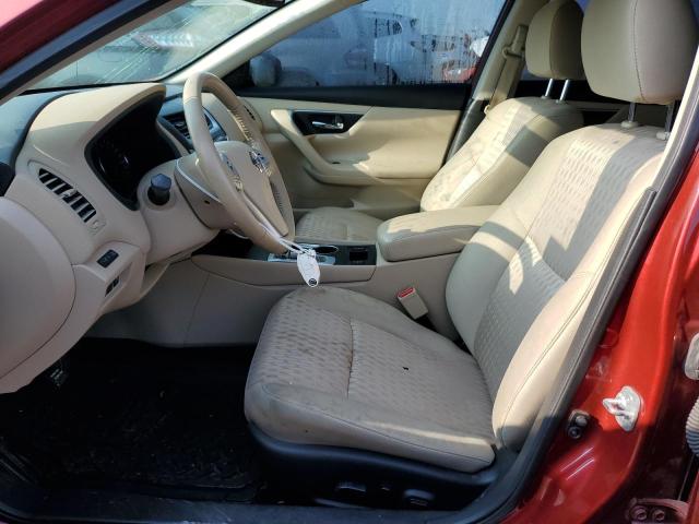 Photo 6 VIN: 1N4AL3AP2GC144060 - NISSAN ALTIMA 