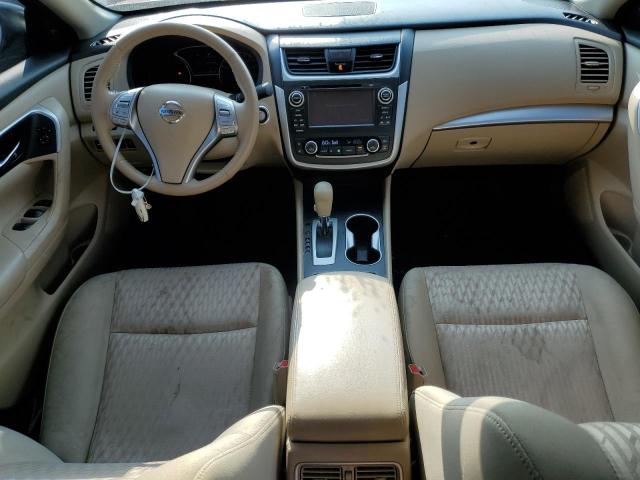 Photo 7 VIN: 1N4AL3AP2GC144060 - NISSAN ALTIMA 