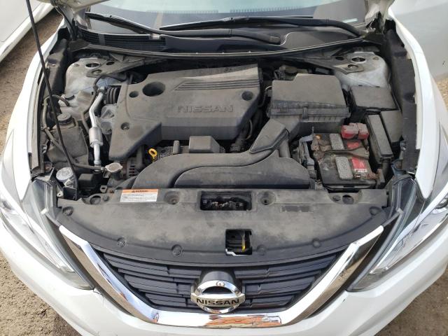 Photo 10 VIN: 1N4AL3AP2GC144804 - NISSAN ALTIMA 