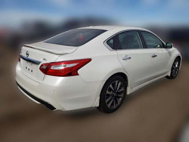 Photo 2 VIN: 1N4AL3AP2GC144804 - NISSAN ALTIMA 