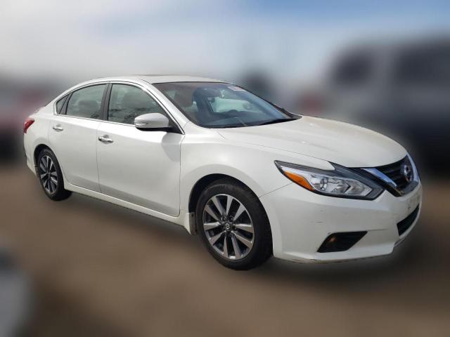 Photo 3 VIN: 1N4AL3AP2GC144804 - NISSAN ALTIMA 