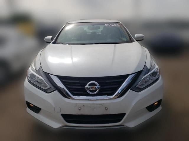 Photo 4 VIN: 1N4AL3AP2GC144804 - NISSAN ALTIMA 