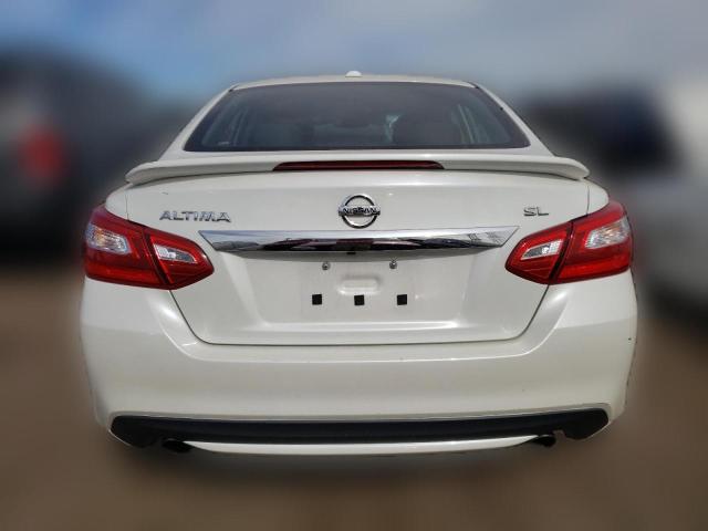 Photo 5 VIN: 1N4AL3AP2GC144804 - NISSAN ALTIMA 