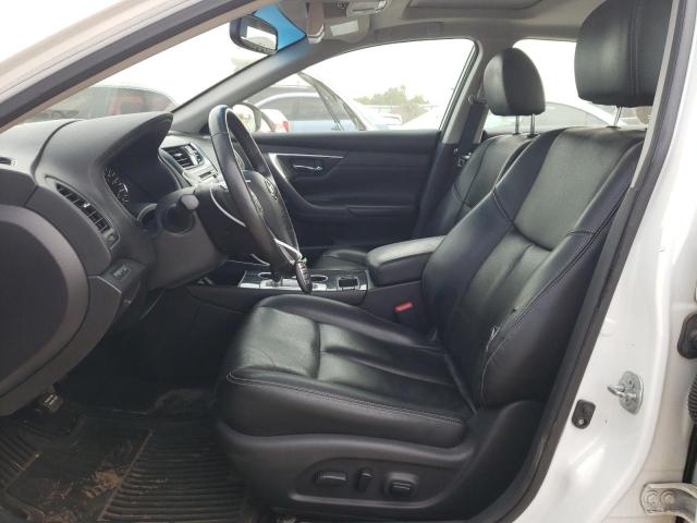 Photo 6 VIN: 1N4AL3AP2GC144804 - NISSAN ALTIMA 