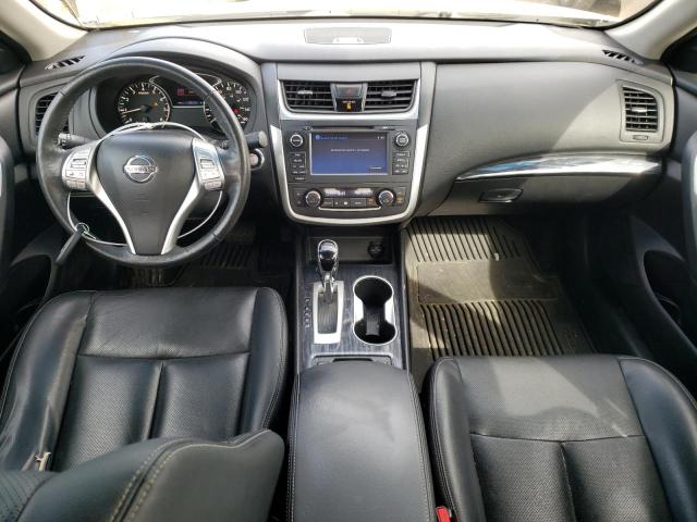 Photo 7 VIN: 1N4AL3AP2GC144804 - NISSAN ALTIMA 