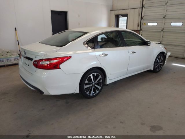 Photo 3 VIN: 1N4AL3AP2GC145614 - NISSAN ALTIMA 