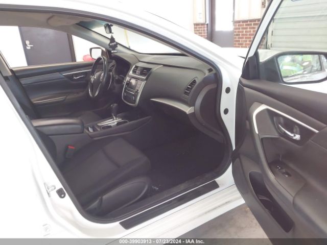 Photo 4 VIN: 1N4AL3AP2GC145614 - NISSAN ALTIMA 