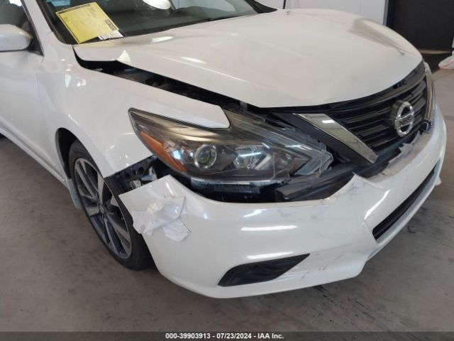 Photo 5 VIN: 1N4AL3AP2GC145614 - NISSAN ALTIMA 