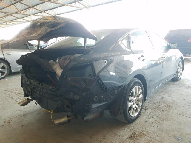 Photo 3 VIN: 1N4AL3AP2GC146584 - NISSAN ALTIMA 