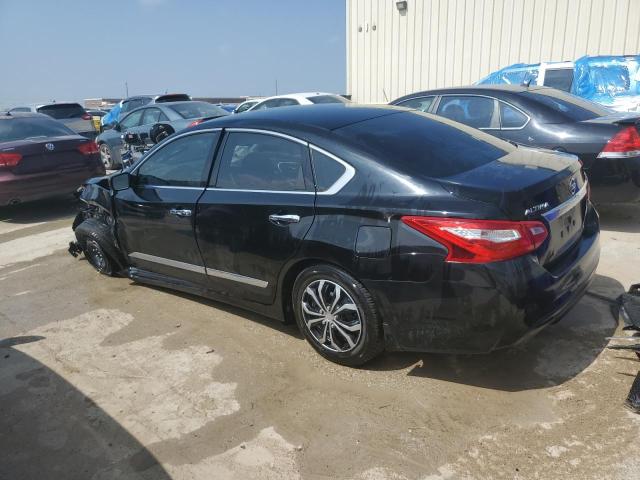 Photo 1 VIN: 1N4AL3AP2GC146696 - NISSAN ALTIMA 