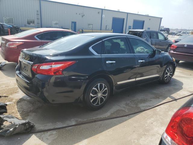 Photo 2 VIN: 1N4AL3AP2GC146696 - NISSAN ALTIMA 