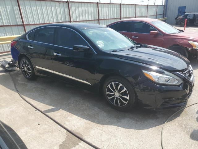 Photo 3 VIN: 1N4AL3AP2GC146696 - NISSAN ALTIMA 