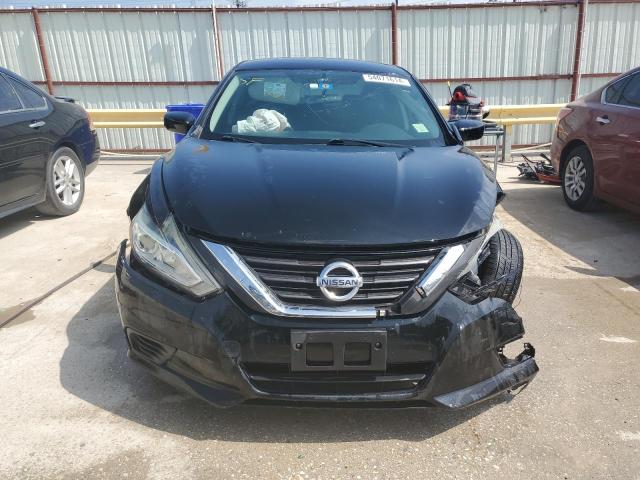 Photo 4 VIN: 1N4AL3AP2GC146696 - NISSAN ALTIMA 