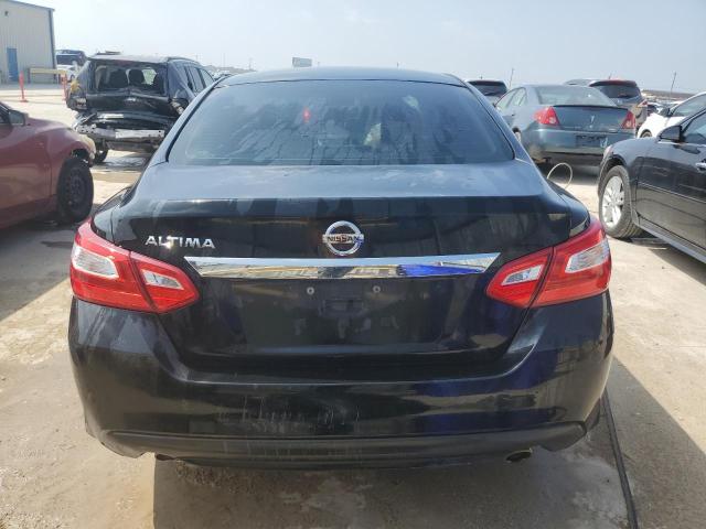 Photo 5 VIN: 1N4AL3AP2GC146696 - NISSAN ALTIMA 