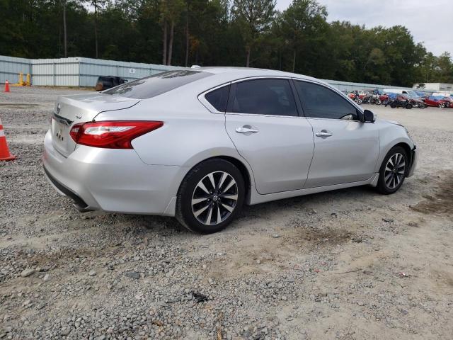 Photo 3 VIN: 1N4AL3AP2GC149548 - NISSAN ALTIMA 2.5 