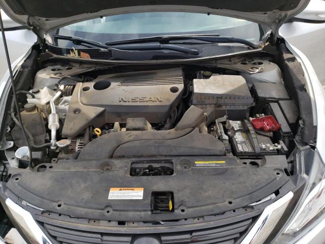 Photo 6 VIN: 1N4AL3AP2GC149548 - NISSAN ALTIMA 2.5 