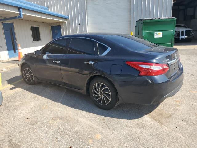 Photo 1 VIN: 1N4AL3AP2GC149761 - NISSAN ALTIMA 