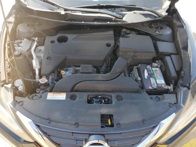 Photo 10 VIN: 1N4AL3AP2GC149761 - NISSAN ALTIMA 