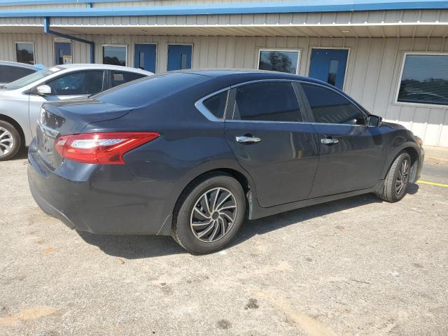 Photo 2 VIN: 1N4AL3AP2GC149761 - NISSAN ALTIMA 