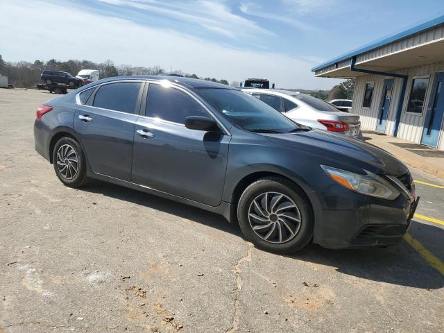 Photo 3 VIN: 1N4AL3AP2GC149761 - NISSAN ALTIMA 