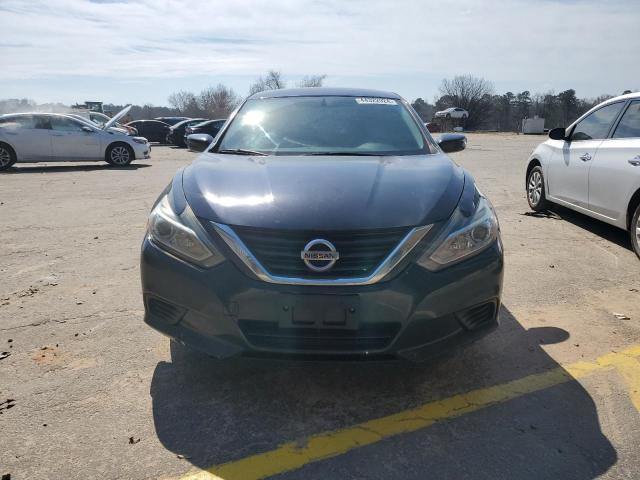 Photo 4 VIN: 1N4AL3AP2GC149761 - NISSAN ALTIMA 