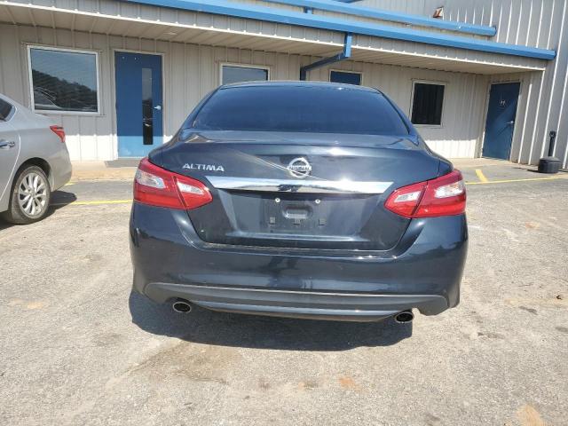 Photo 5 VIN: 1N4AL3AP2GC149761 - NISSAN ALTIMA 