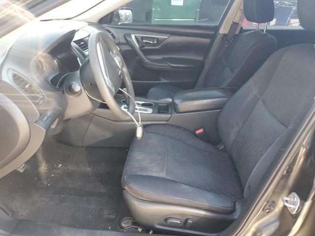 Photo 6 VIN: 1N4AL3AP2GC149761 - NISSAN ALTIMA 