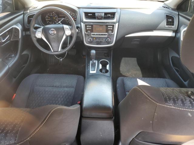 Photo 7 VIN: 1N4AL3AP2GC149761 - NISSAN ALTIMA 