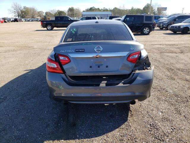 Photo 5 VIN: 1N4AL3AP2GC151090 - NISSAN ALTIMA 2.5 