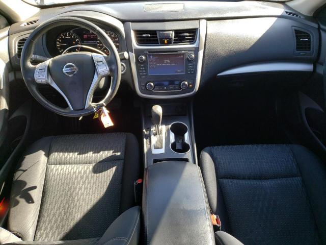 Photo 7 VIN: 1N4AL3AP2GC151090 - NISSAN ALTIMA 2.5 