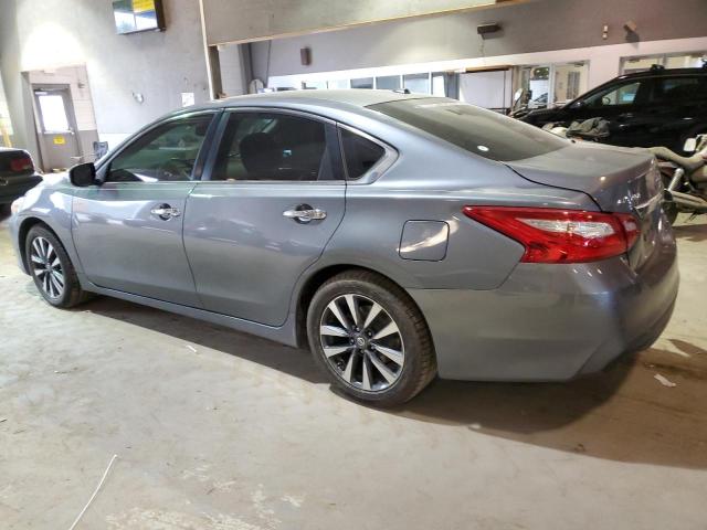 Photo 1 VIN: 1N4AL3AP2GC151204 - NISSAN ALTIMA 