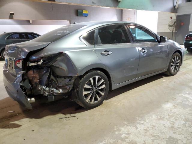 Photo 2 VIN: 1N4AL3AP2GC151204 - NISSAN ALTIMA 