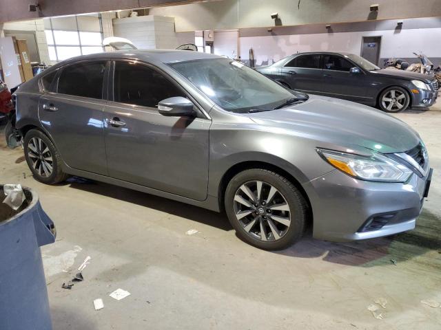 Photo 3 VIN: 1N4AL3AP2GC151204 - NISSAN ALTIMA 