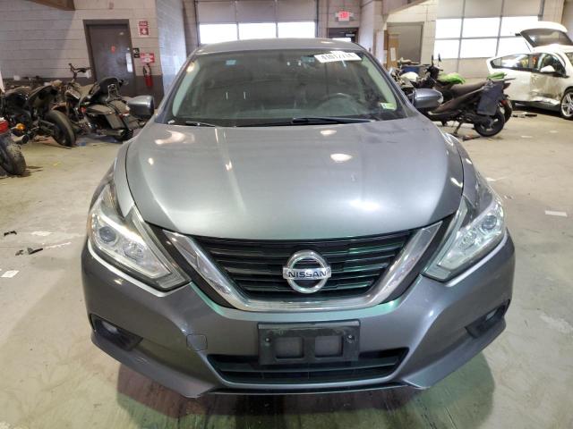 Photo 4 VIN: 1N4AL3AP2GC151204 - NISSAN ALTIMA 