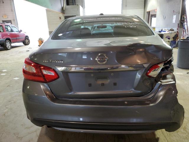 Photo 5 VIN: 1N4AL3AP2GC151204 - NISSAN ALTIMA 