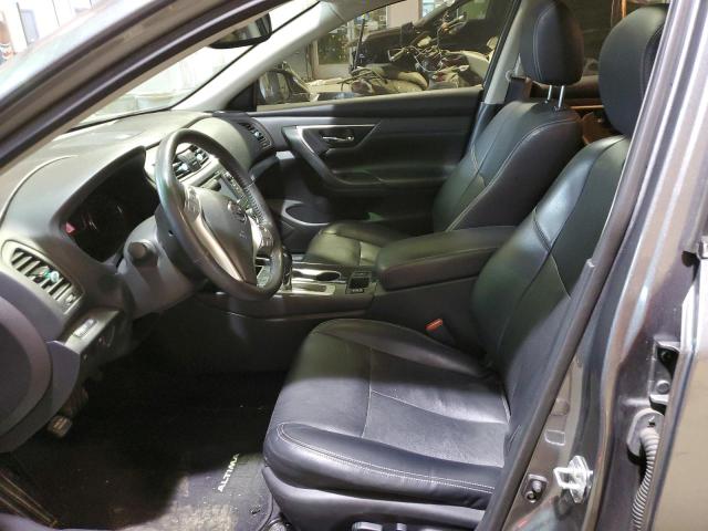 Photo 6 VIN: 1N4AL3AP2GC151204 - NISSAN ALTIMA 