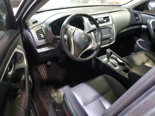 Photo 7 VIN: 1N4AL3AP2GC151204 - NISSAN ALTIMA 